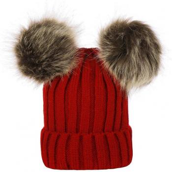 Gorro para niño pequeño