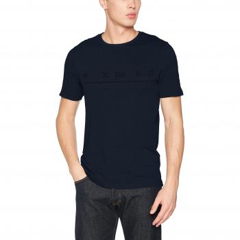 ONLY & SONS Onsmike Ss Slim Tee, Camiseta para Hombre, Azul