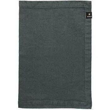 Mantel individual Himla Weekday 56% lino 44% algodón