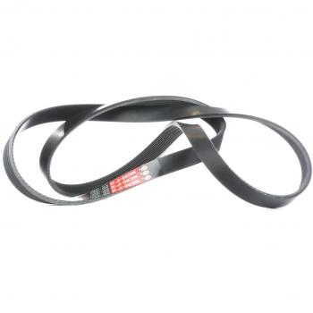 GATES 5PK1398 Cinghia servizi