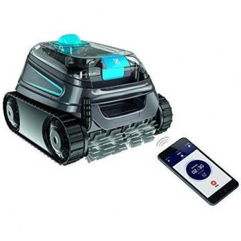 Zodiac Voyager cnx 30 iQ