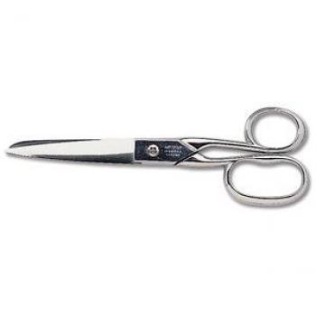 Elite 152 mm Kitchen Scissors