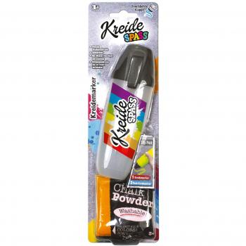 XTrem Kreativmarker-Set