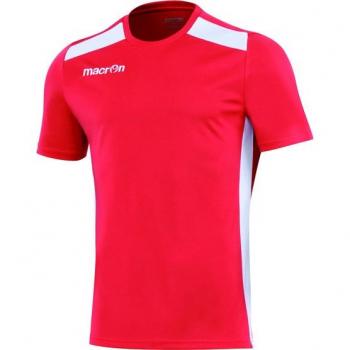 Macron Sirius Crew Neck T-Shirt