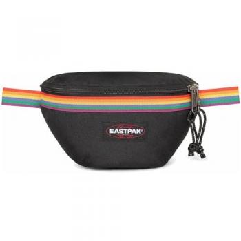 Eastpak Sac Banane Springer Multicolore Taille Unique