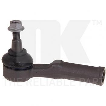 Testa sterzo anteriore sinistra NK 5032573