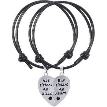 Verjaardag Ornamenten Armband