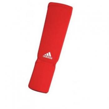 Adidas Kickboxen Schützer aus EVA-Schaum