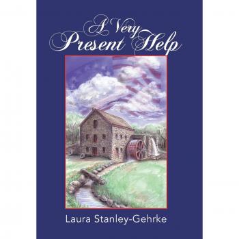 A Very Present Help