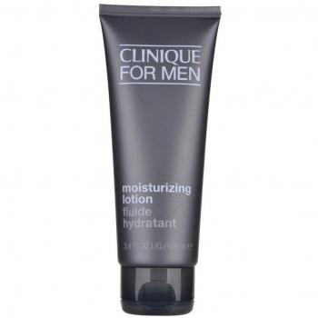 Clinique For Men Hydrating Face Cream, 100 ml