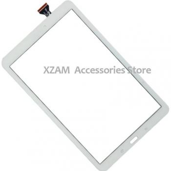 9,6 Zoll LCD Bildschirm für Galaxy Tab E T560/T561