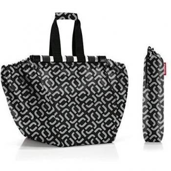 Reisenthel Easyshopping-UJ7054, schwarz