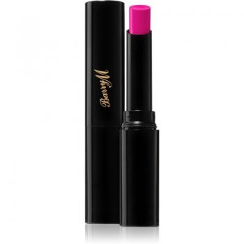 Barry M Velvet Matte Langanhaltender Lippenstift Infatuation 1,8 g (Hyaluronsäure)