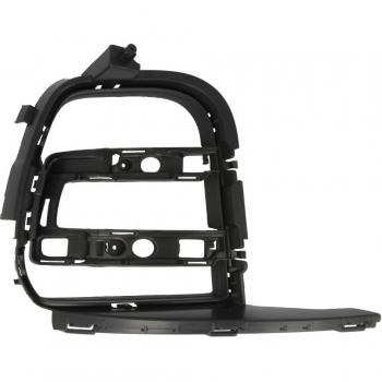 Modulo antiurto BLIC 6502-07-5724913TP