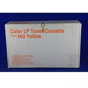 Ricoh 402100 Printer Toner