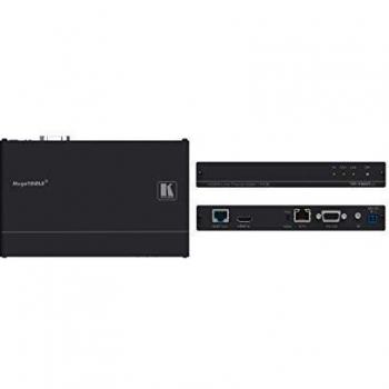 Kramer TP-780Txr 4K AV Transmitter