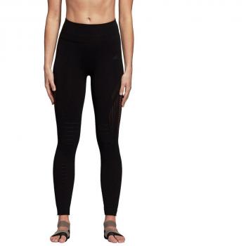 Adidas WRPKNT HR 7/8 T Leggings, Damen, Schwarz