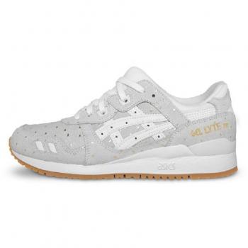 Scarpe da Corsa ASICS Gel‑Lyte III Donna 37,5 EU