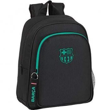MOCHILA INFANTIL ADAP.CARRO F.C.BARCELONA 3ª EQUIP. 20/21