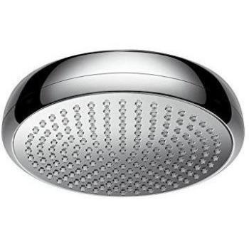 Hansgrohe douche de tête Crometta 160