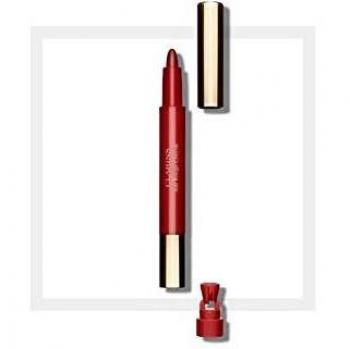 Clarins Joli Rouge Konturstift für die Lippen 742C