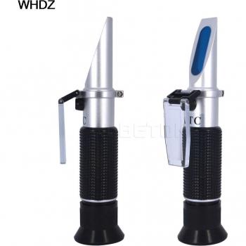 RSG-100ATC Fruit Sugar Refractometer