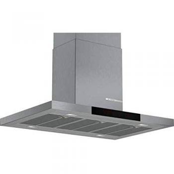Chaminé BOSCH DIB97JP50