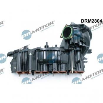 DR.MOTOR AUTOMOTIVE DRM2804