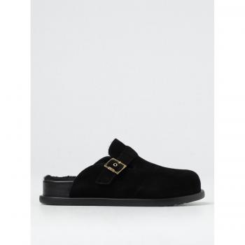 ELISABETTA FRANCHI LA MIA BAMBINA Enfant 38 Noir
