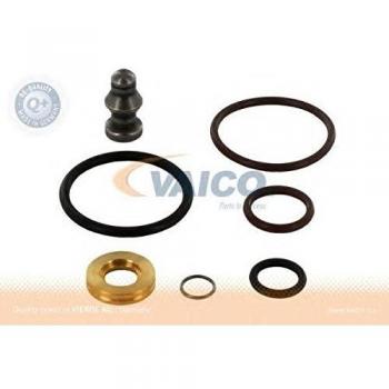 VAICO Kit riparazione, Iniettore VW,AUDI,FORD V10-2088