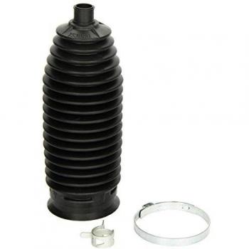 LEMFÖRDER 35238 01 Faltenbalg für Lenkung