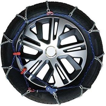 Cora Catene da Neve EasyFit 12