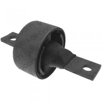 GOOM SB-0103 Support d'essieu