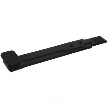 FEBI BILSTEIN 38113 nastro di fissaggio