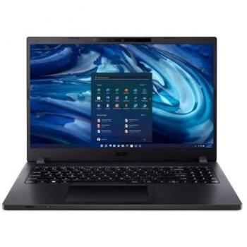 Acer P2 15,6” Notebook TravelMate – Intel i5‑1235U 512 GB SSD, 8 GB DDR4