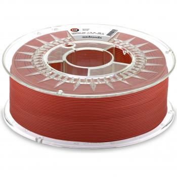 Extrudador PCTG Hellfire 1,75 mm