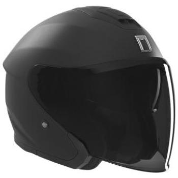 Jetmotorhelm Nox Spy Premium Edition