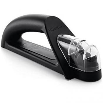 Robert Welch Ceramic Wheel Knife Sharpener