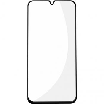 Jaym Esencial 9H para Samsung Galaxy A34