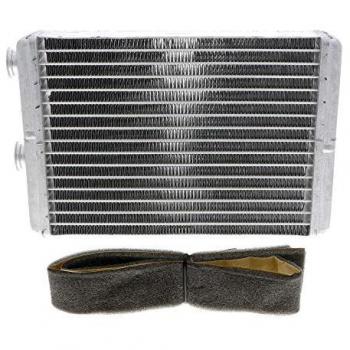 Indoor Heat Exchanger Vemo V24‑61‑0001