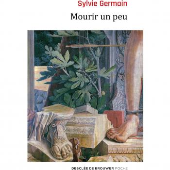 Mourir un peu