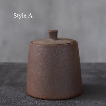 Accesorios de té chino TANGPIN