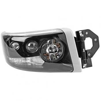 Phare Avant Premium 2 – 6.84010