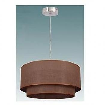 Suspension Cilind Marron 1L
