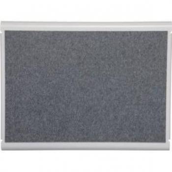 Maul 9015002 MAULflair Poggiapiedi bianco