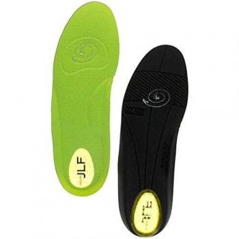 JLF Pro