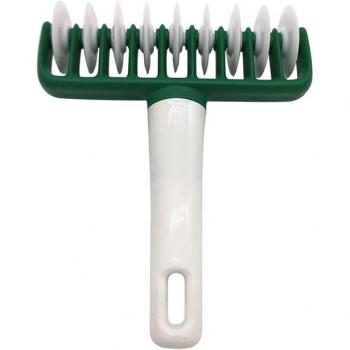 Celosía de Pasta: Cortadora Multiusos