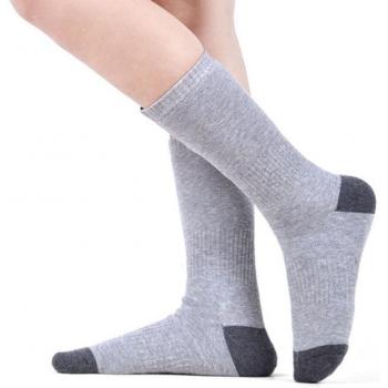 Calcetines de Invierno Térmicos para Mujer
