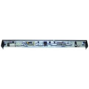 Operatore Bft Vista SL-223 Porte Scorrevoli