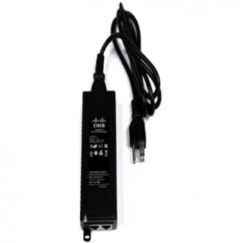 Power Injector Cisco AIR‑PWRINJ7 802.3BT 5 G – Alimentation sans fil